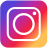 instagram icon